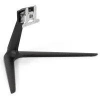 Монитор ExeGate ProSmart EV2407A (EX294344RUS) фото 6